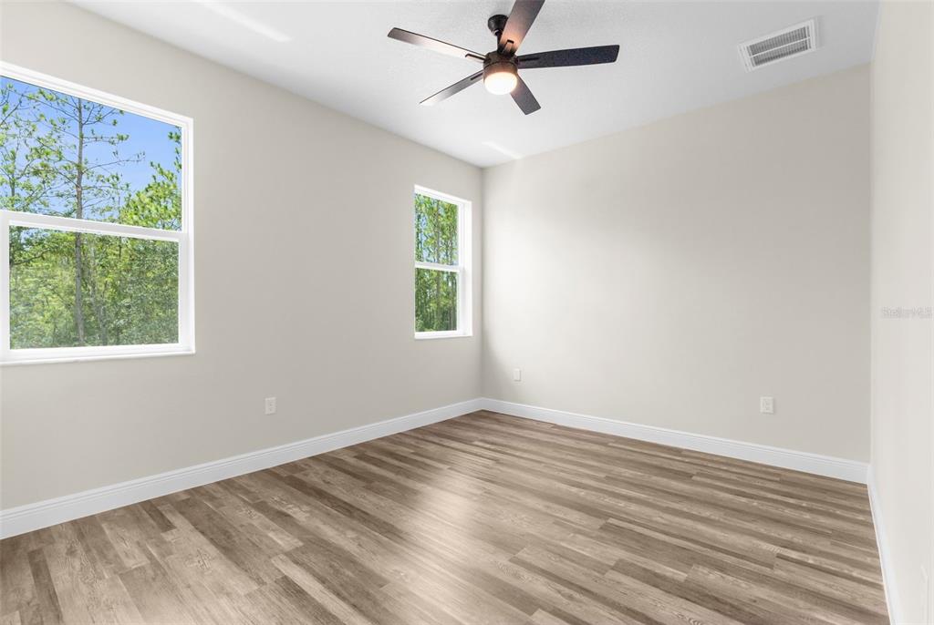 11072 Horned Owl Road Weeki Wachee, FL 34614 - Photo 43 of 81