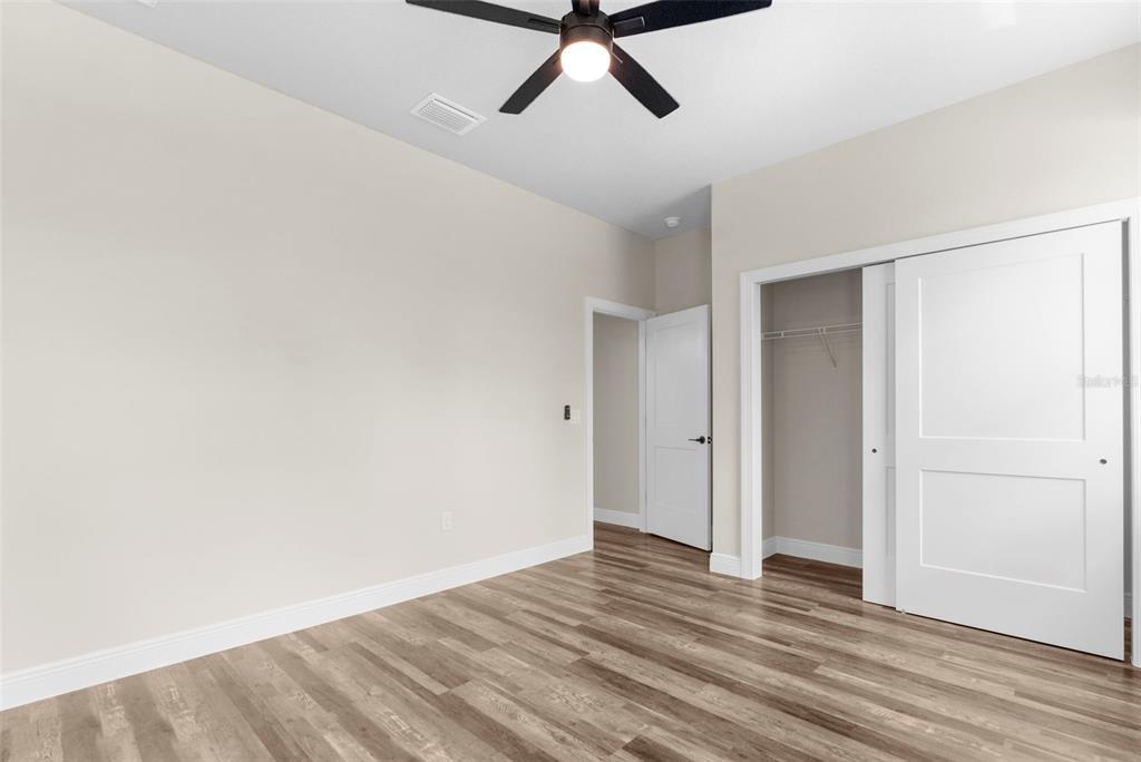 11072 Horned Owl Road Weeki Wachee, FL 34614 - Photo 45 of 81