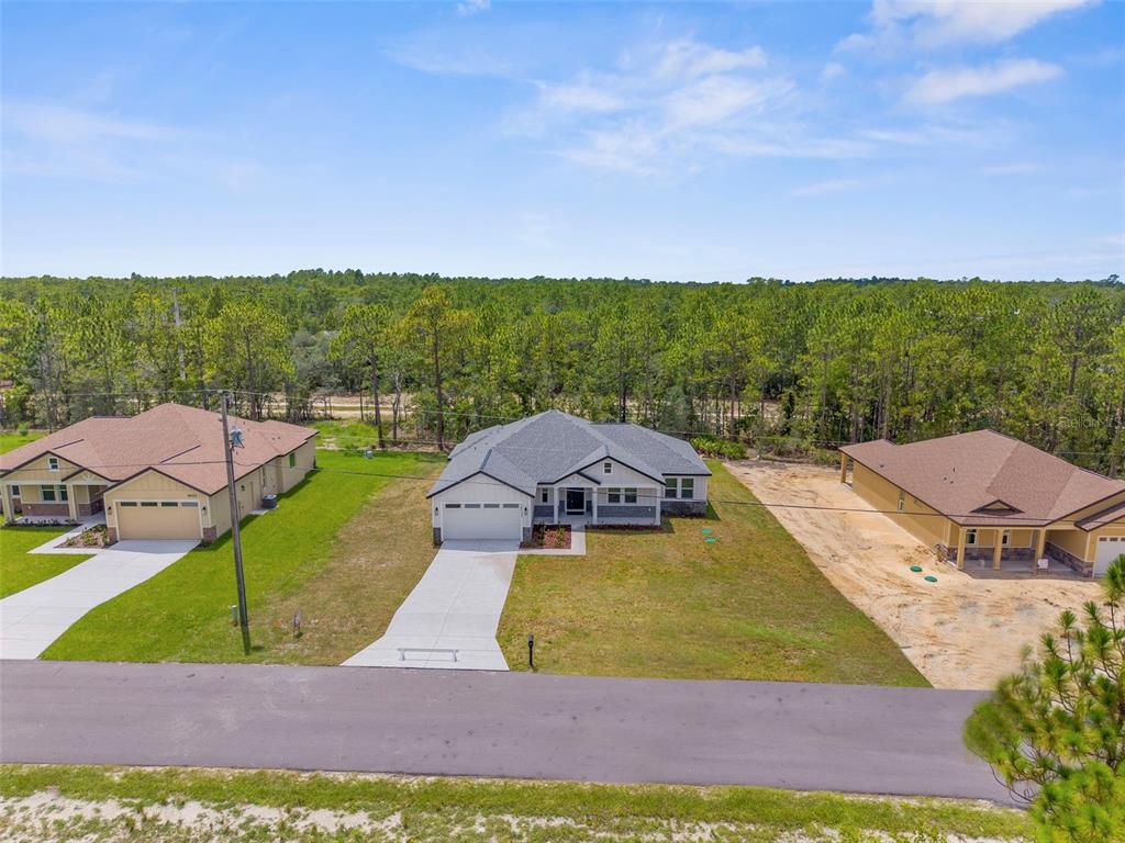 11072 Horned Owl Road Weeki Wachee, FL 34614 - Photo 64 of 81