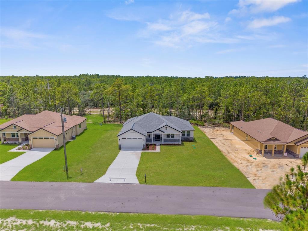 11072 Horned Owl Road Weeki Wachee, FL 34614 - Photo 65 of 81