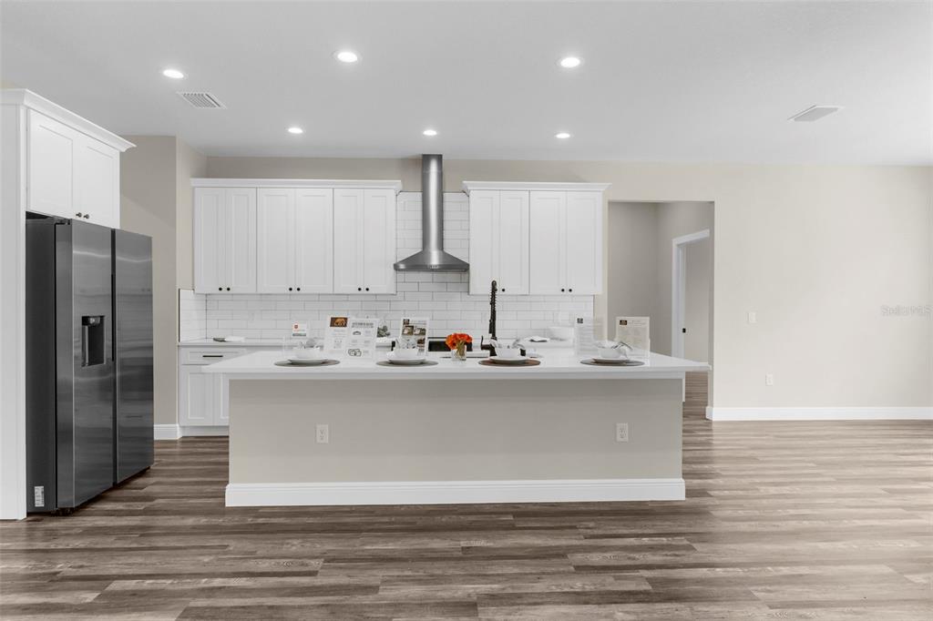 11072 Horned Owl Road Weeki Wachee, FL 34614 - Photo 7 of 81