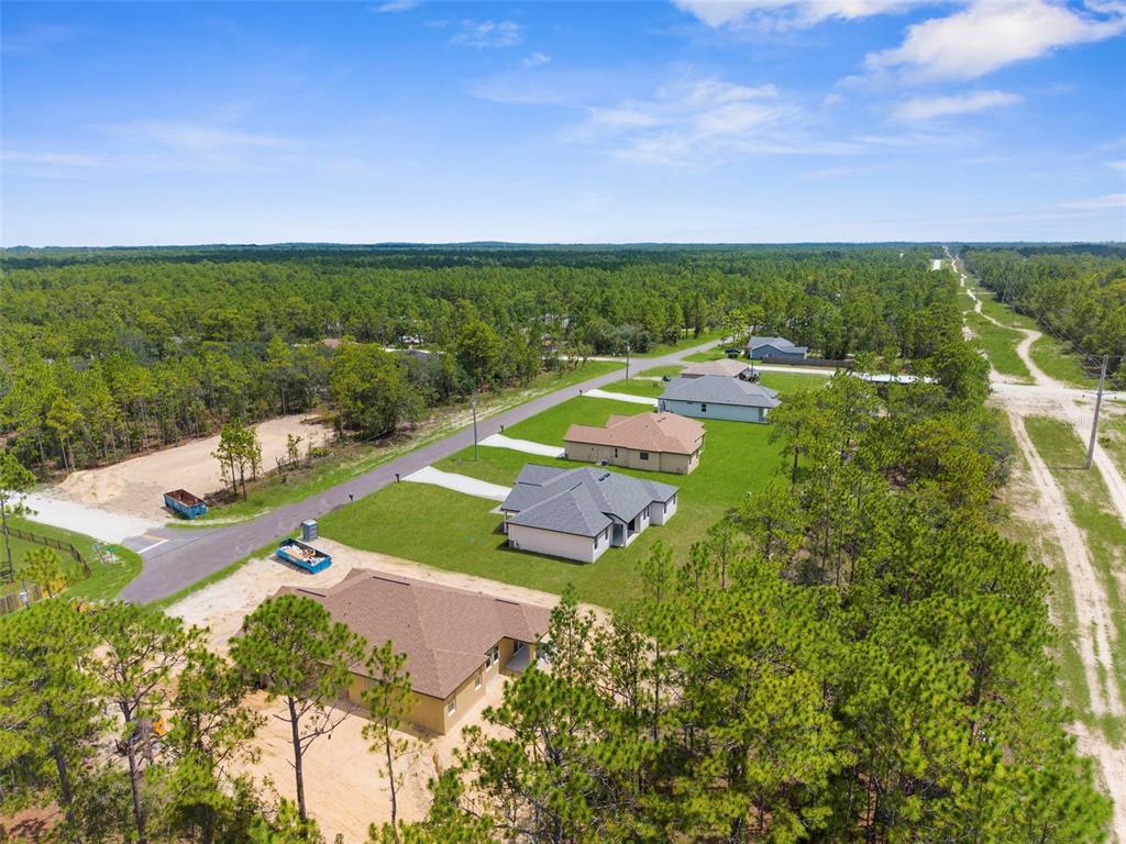 11072 Horned Owl Road Weeki Wachee, FL 34614 - Photo 75 of 81