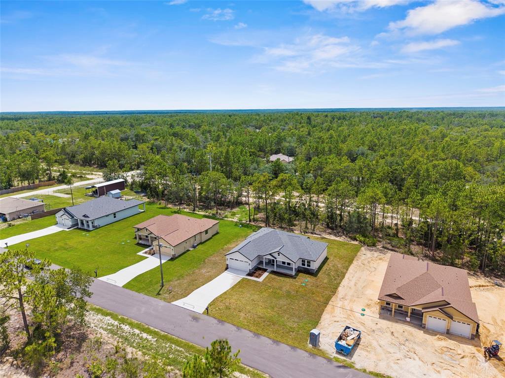 11072 Horned Owl Road Weeki Wachee, FL 34614 - Photo 78 of 81