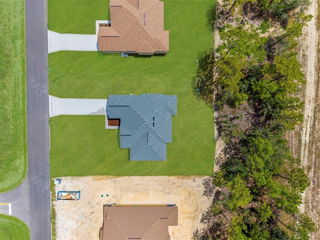 11072 Horned Owl Road Weeki Wachee, FL 34614 - Photo 81 of 81