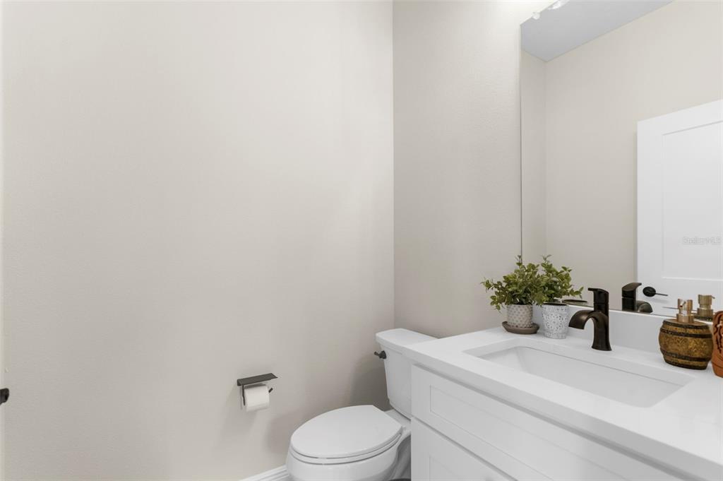 11072 Horned Owl Road Weeki Wachee, FL 34614 - Photo 10 of 81