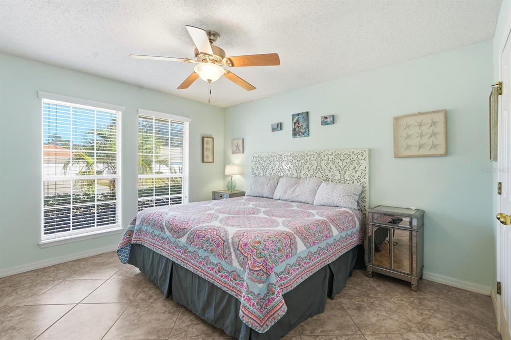 14 Roxanne Lane Palm Coast, FL 32164 - Photo 31 of 42