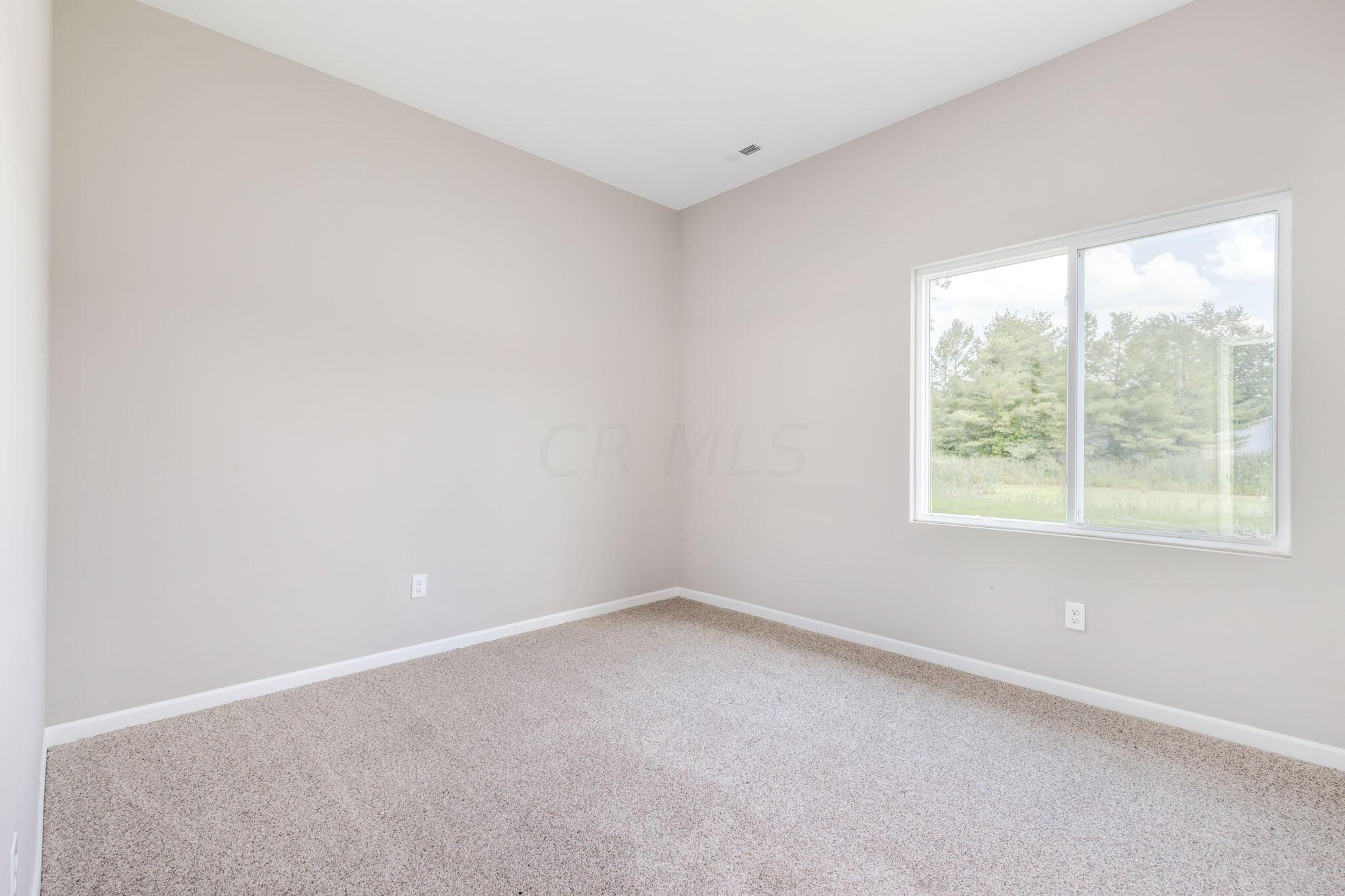 10270 Appleton Road Johnstown, OH 43031 - Photo 27 of 36 Bedroom 2