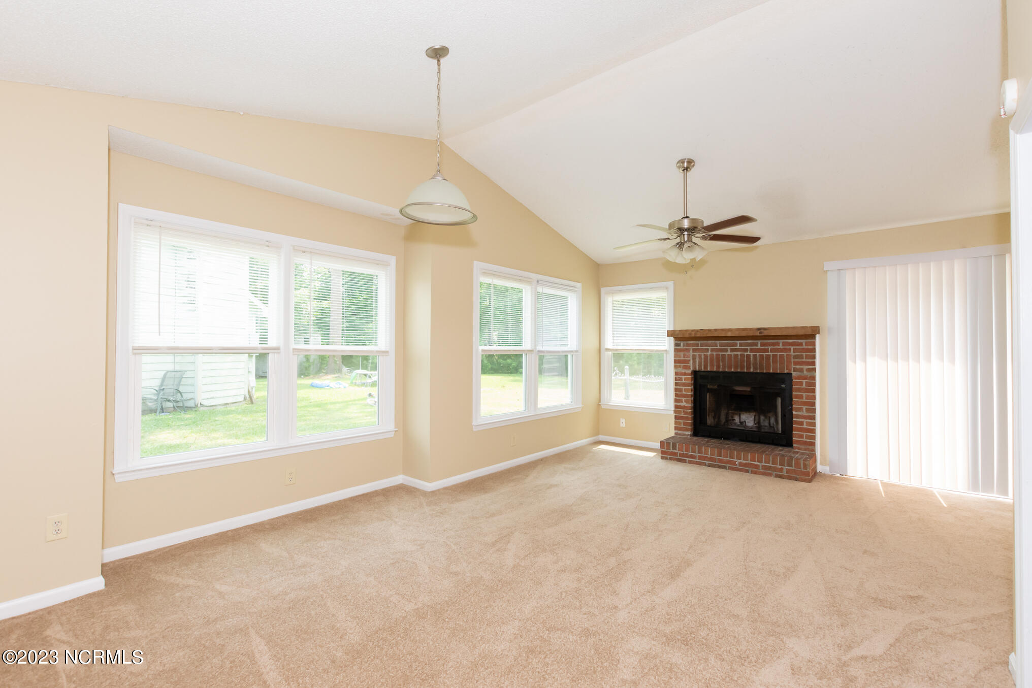 1944 Heather Loop Road Midway Park, NC 28544 - Photo 11 of 28 1944 Heather Loop-11