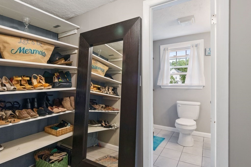 83 Mechanic Street Canton, MA 02021 - Photo 12 of 29