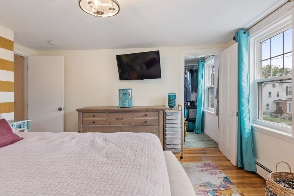 83 Mechanic Street Canton, MA 02021 - Photo 15 of 29