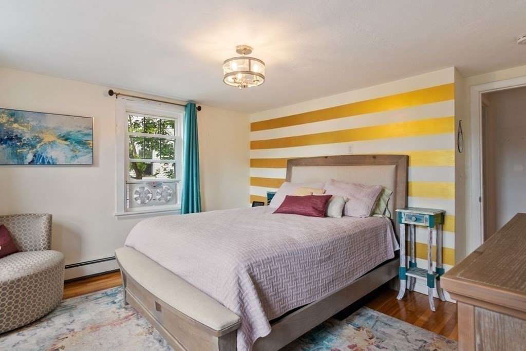 83 Mechanic Street Canton, MA 02021 - Photo 16 of 29