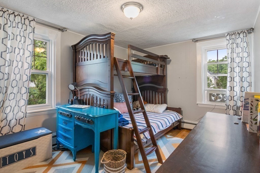 83 Mechanic Street Canton, MA 02021 - Photo 18 of 29