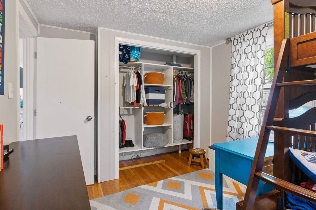 83 Mechanic Street Canton, MA 02021 - Photo 19 of 29