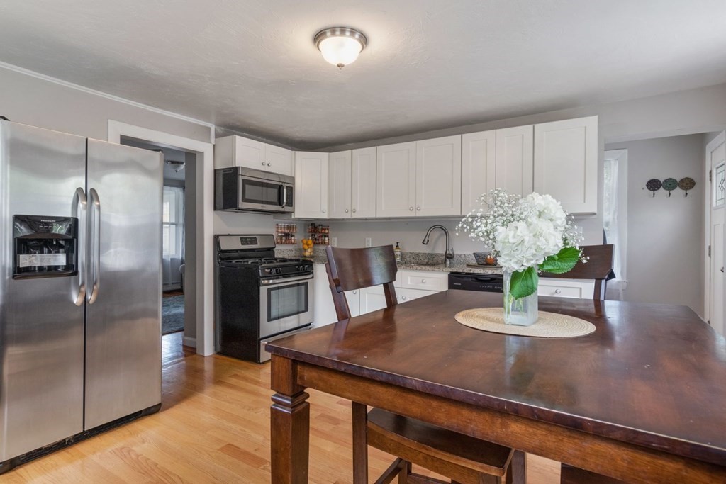 83 Mechanic Street Canton, MA 02021 - Photo 2 of 29