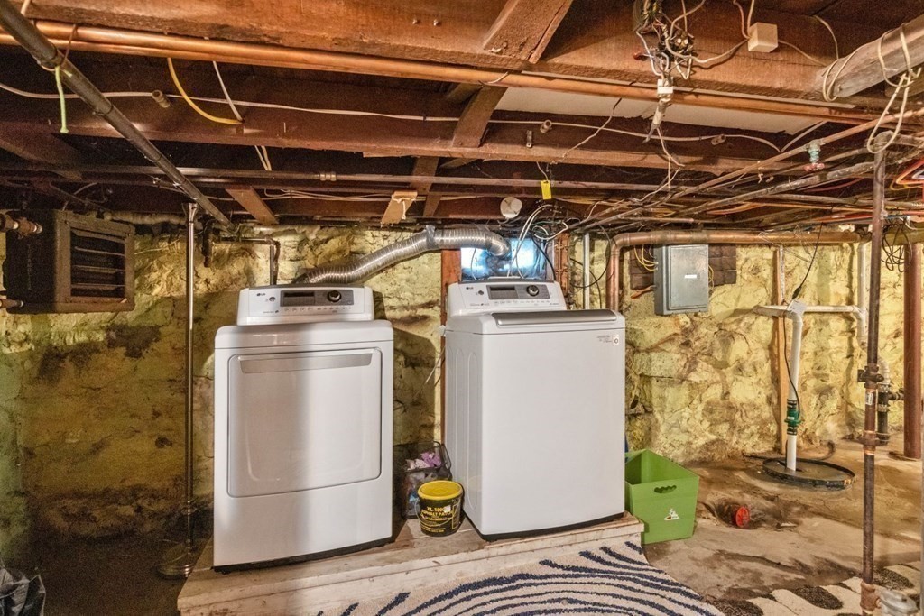 83 Mechanic Street Canton, MA 02021 - Photo 21 of 29