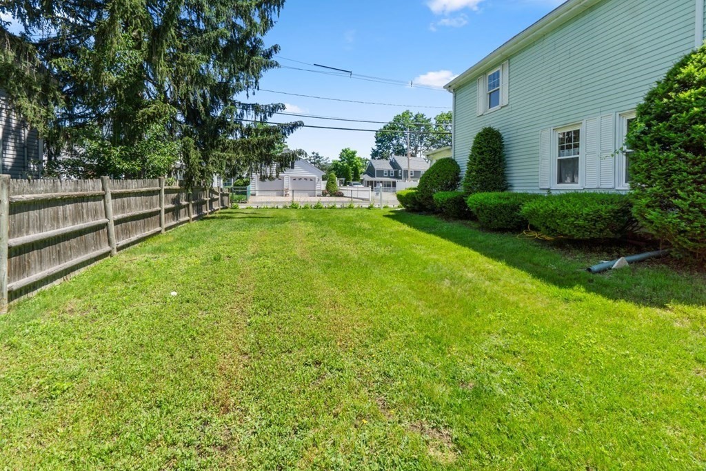 83 Mechanic Street Canton, MA 02021 - Photo 22 of 29