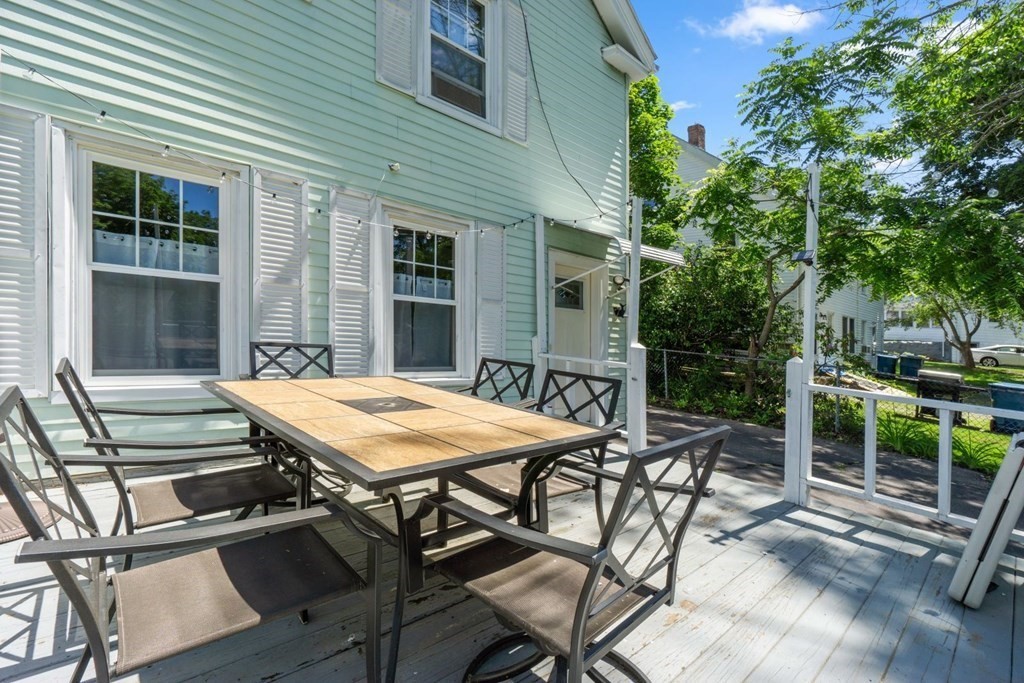 83 Mechanic Street Canton, MA 02021 - Photo 25 of 29