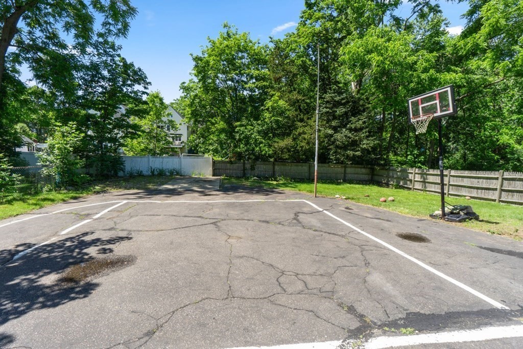 83 Mechanic Street Canton, MA 02021 - Photo 26 of 29