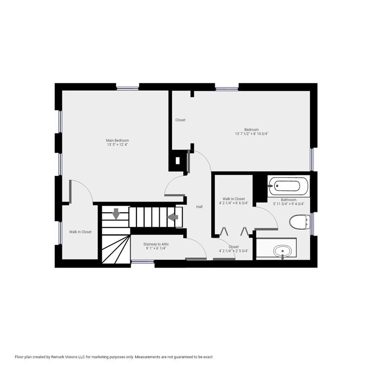 83 Mechanic Street Canton, MA 02021 - Photo 27 of 29