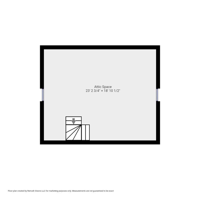 83 Mechanic Street Canton, MA 02021 - Photo 29 of 29