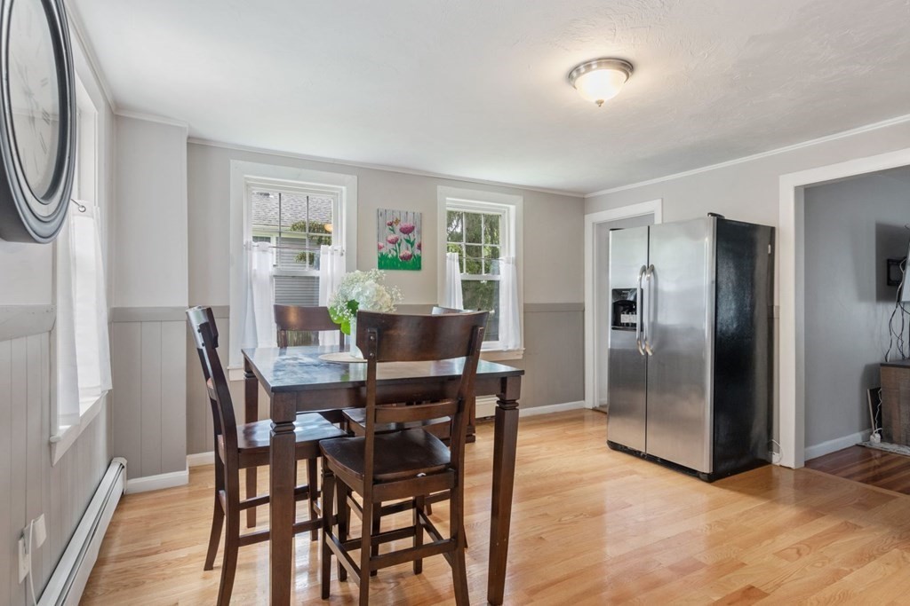 83 Mechanic Street Canton, MA 02021 - Photo 4 of 29