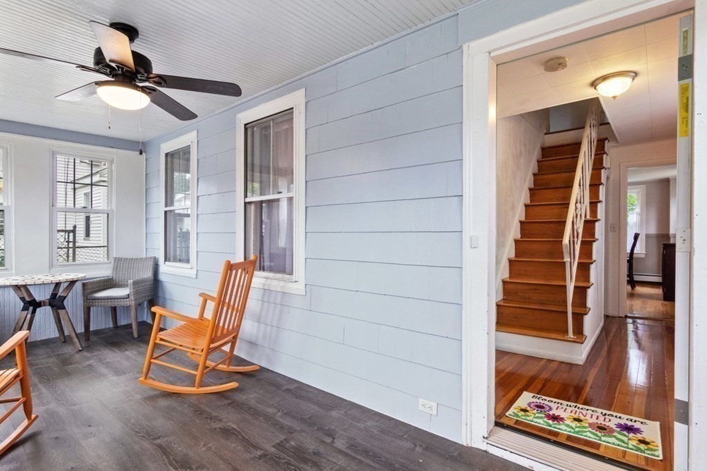 83 Mechanic Street Canton, MA 02021 - Photo 9 of 29