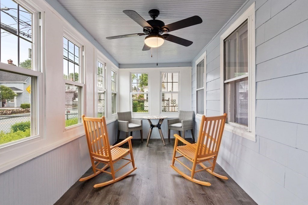 83 Mechanic Street Canton, MA 02021 - Photo 10 of 29