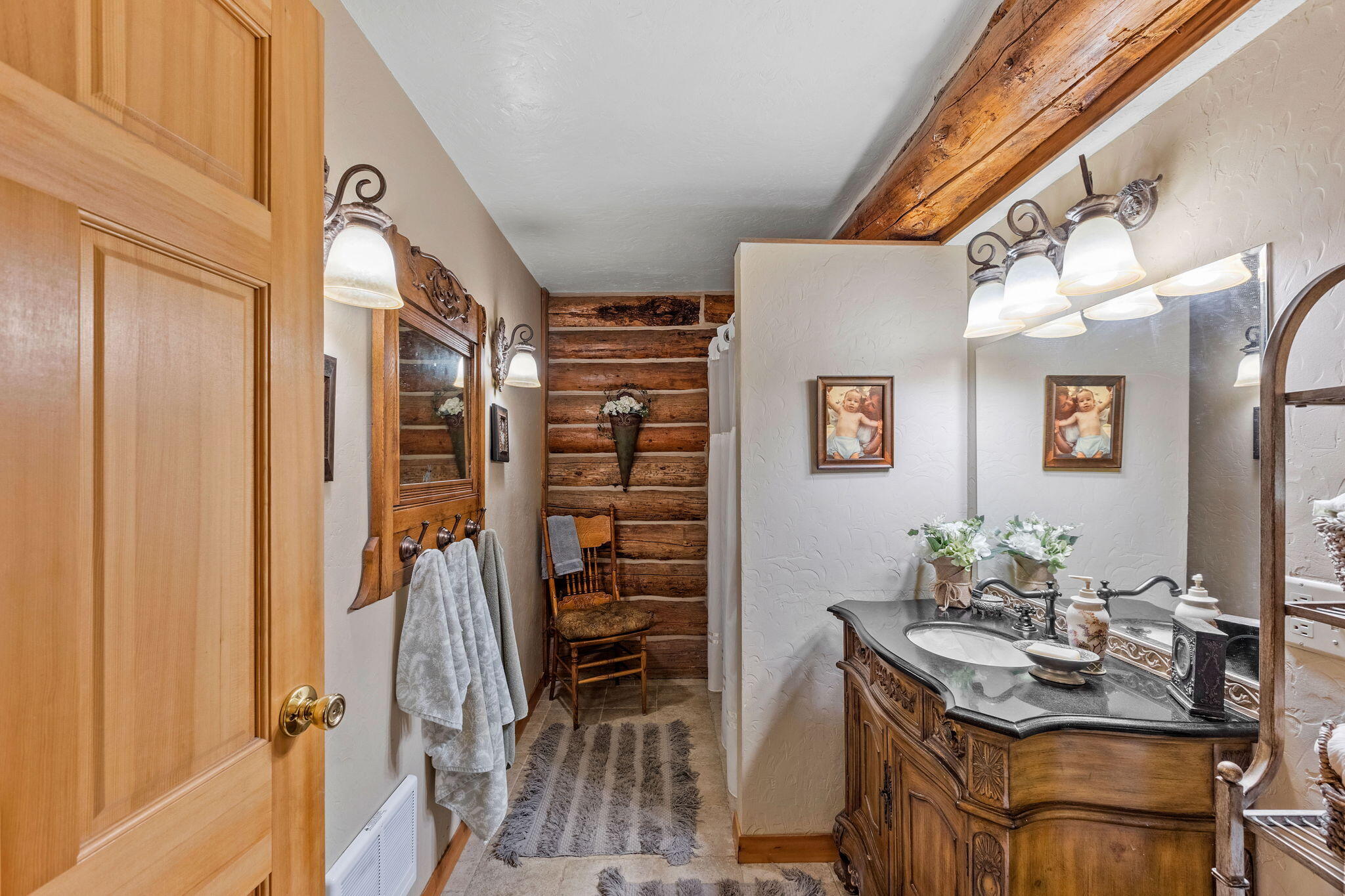 69435 Green Ridge Loop Sisters, OR 97759 - Photo 25 of 60 23-web-or-mls-69435 Green Ridge Loop, Si