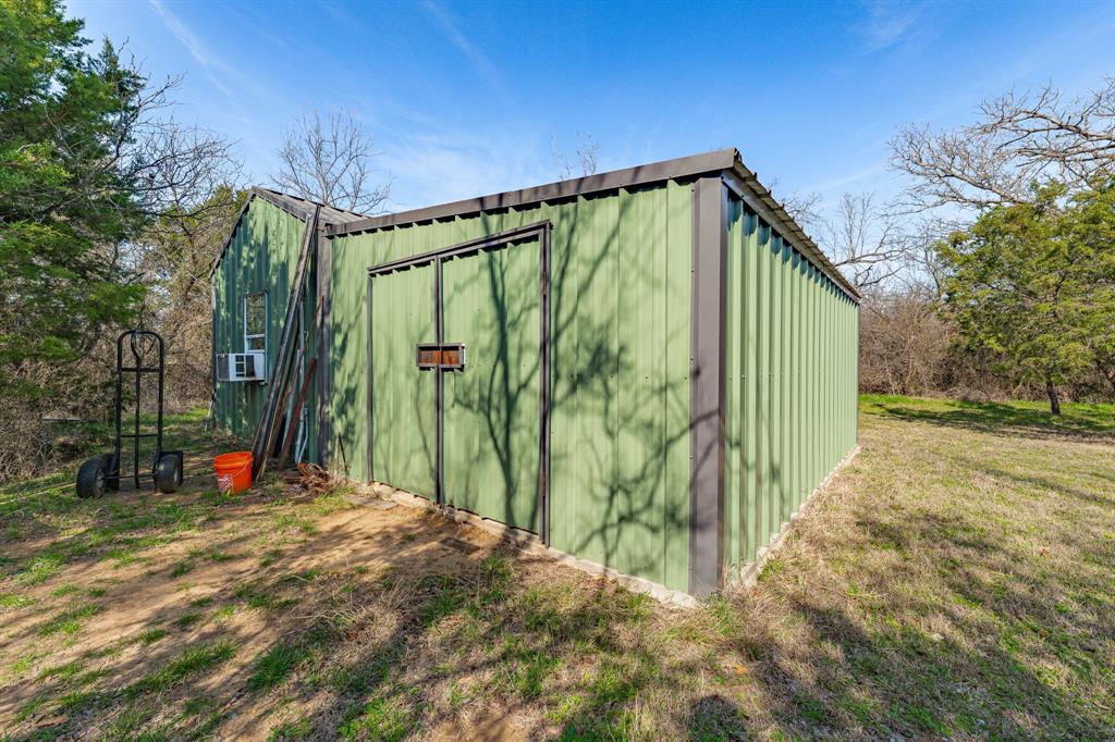 1062 Rio Grande Way Weatherford, TX 76087 - Photo 31 of 38