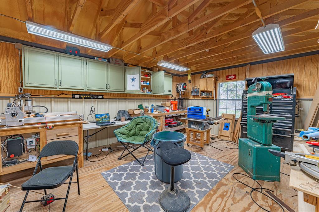 1062 Rio Grande Way Weatherford, TX 76087 - Photo 33 of 38