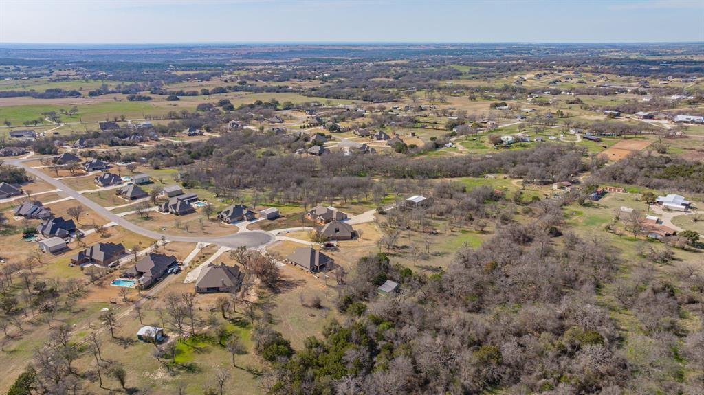 1062 Rio Grande Way Weatherford, TX 76087 - Photo 38 of 38