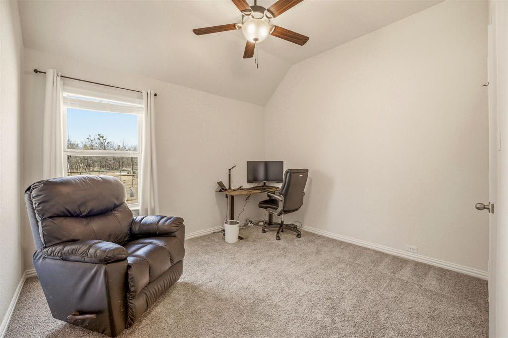 1062 Rio Grande Way Weatherford, TX 76087 - Photo 7 of 38