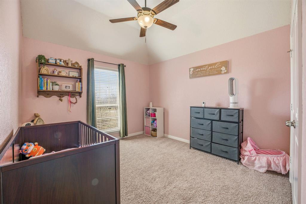 1062 Rio Grande Way Weatherford, TX 76087 - Photo 9 of 38