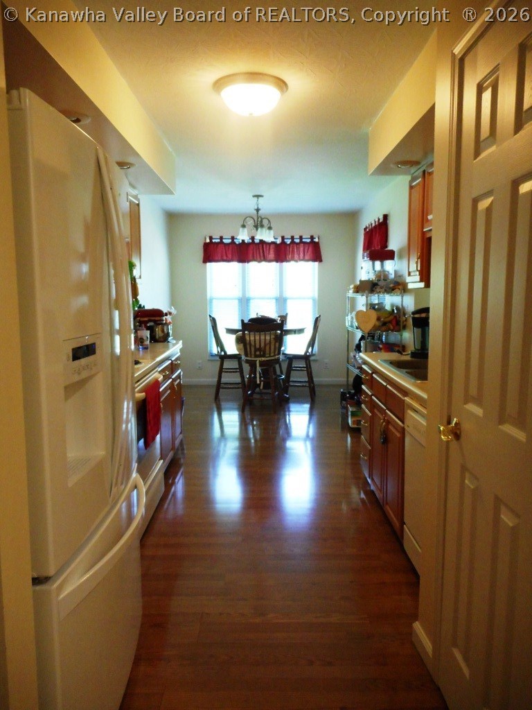 29 Duncan Drive Ripley, WV 25271 - Photo 5 of 22 Gallery Image 5
