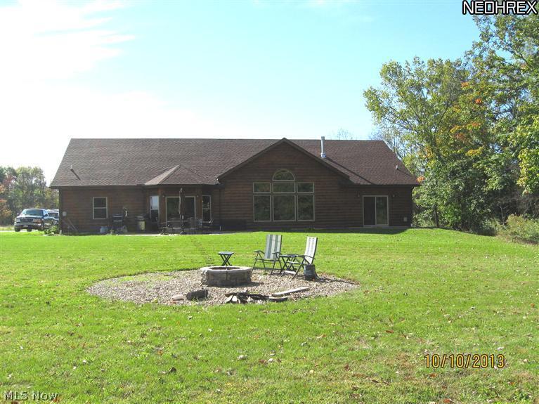 9585 Crow Road Litchfield, OH 44253 - Photo 19 of 23 Gallery Image 19