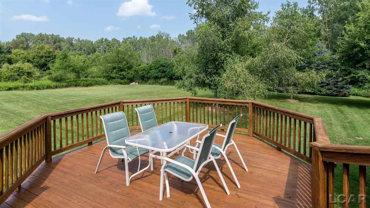 12601 Trolan Road Clinton, MI 49236 - Photo 30 of 52 Gallery Image 30