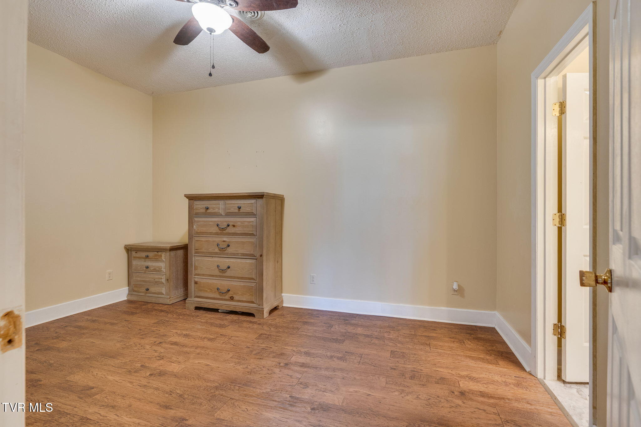 102 Brummett Road Unicoi, TN 37692 - Photo 25 of 40 023