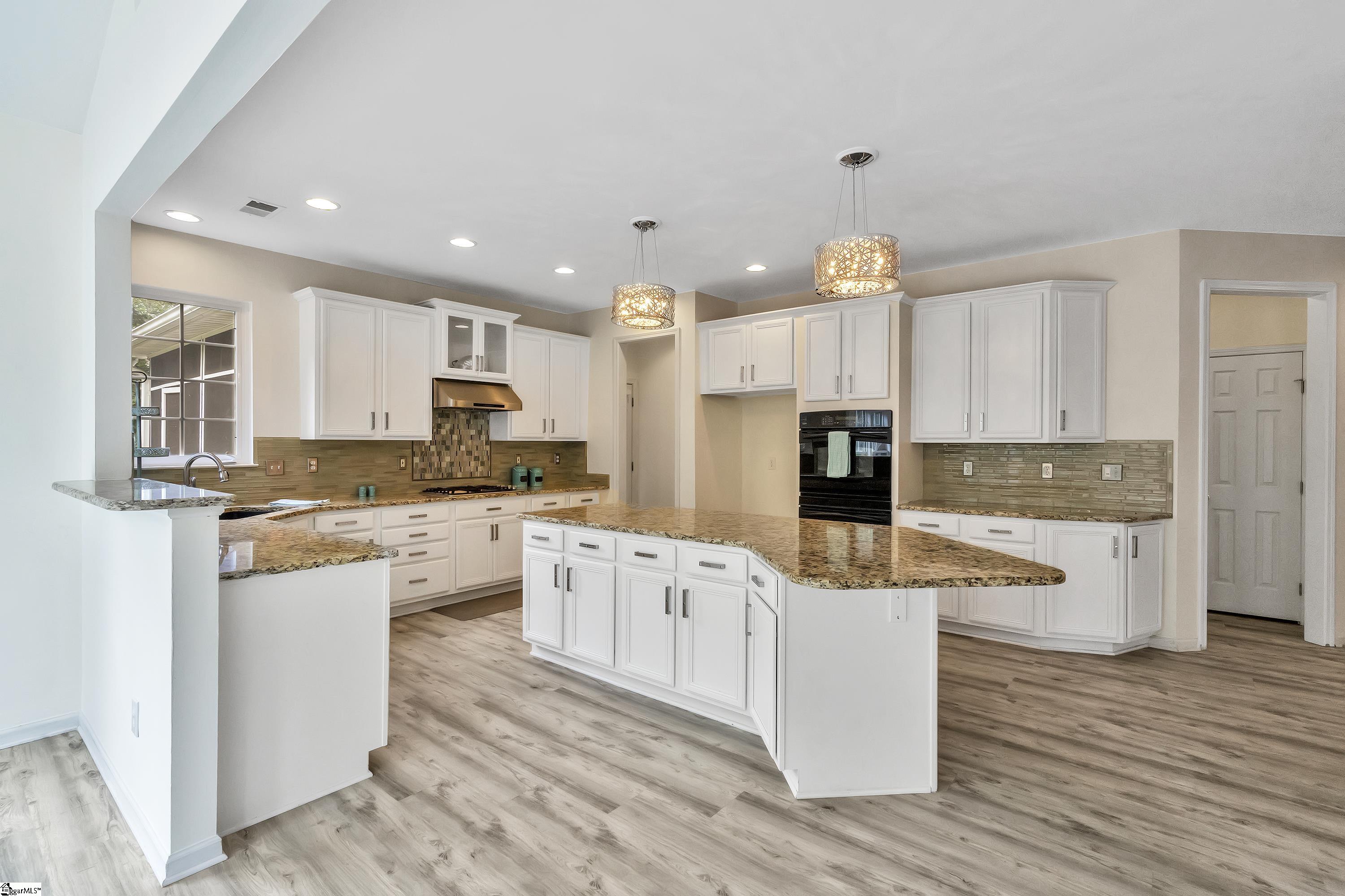 316 Selden Way Fountain Inn, SC 29644 - Photo 14 of 36