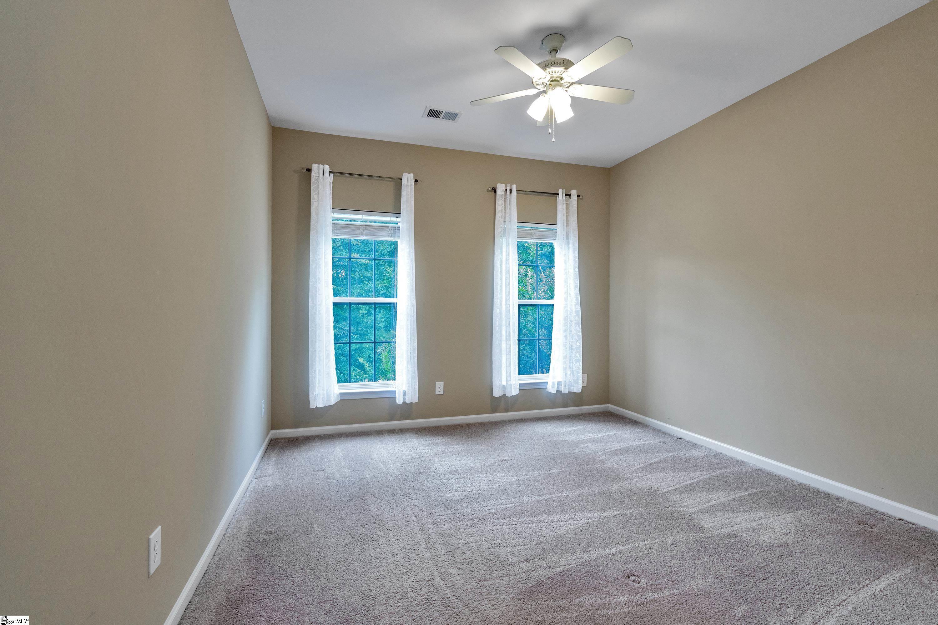 316 Selden Way Fountain Inn, SC 29644 - Photo 22 of 36
