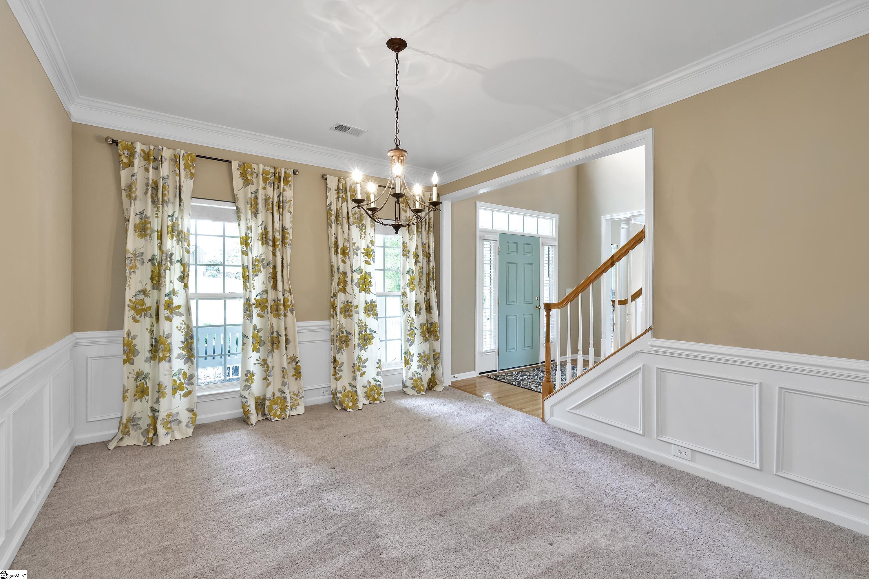 316 Selden Way Fountain Inn, SC 29644 - Photo 8 of 36