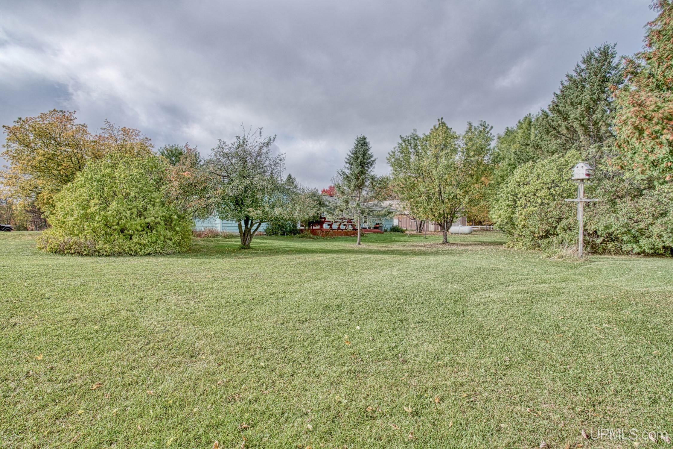 2688 County Road North Florence, WI 54121 - Photo 43 of 58 Gallery Image 43