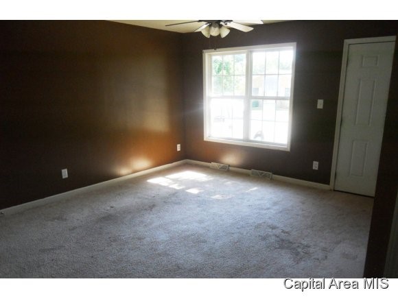 805 Diane Court Springfield, IL 62702 - Photo 11 of 12 Gallery Image 11