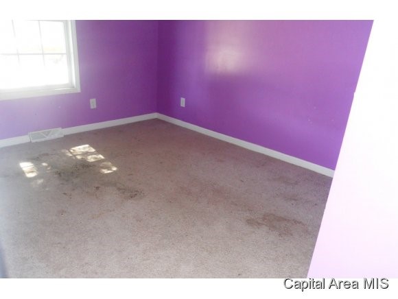 805 Diane Court Springfield, IL 62702 - Photo 5 of 12 Gallery Image 5