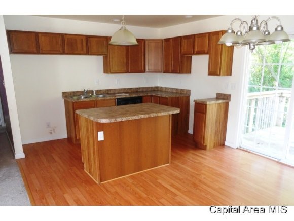 805 Diane Court Springfield, IL 62702 - Photo 10 of 12 Gallery Image 10