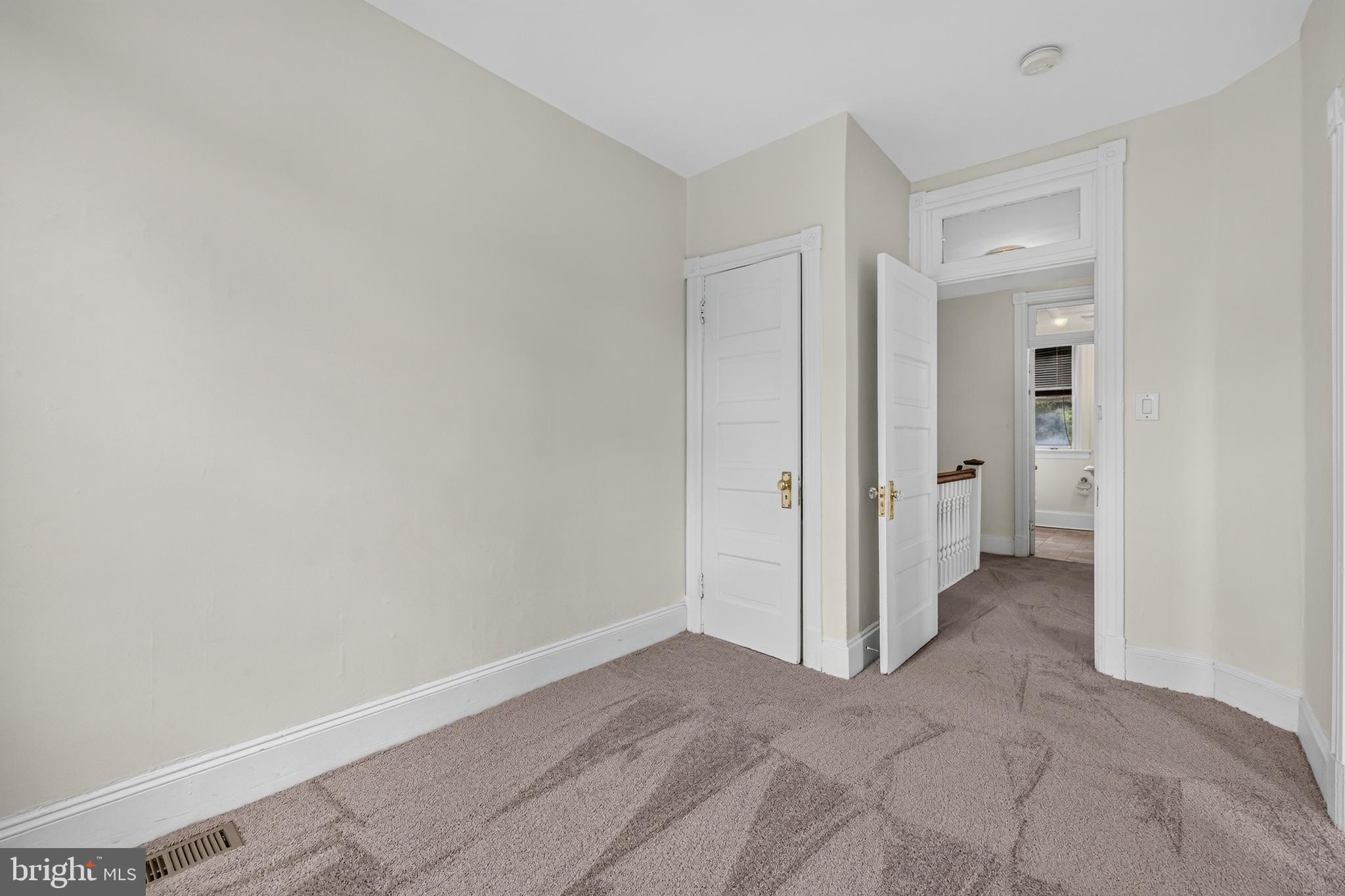 1252 E Street Northeast, Unit A Washington, DC 20002 - Photo 20 of 28