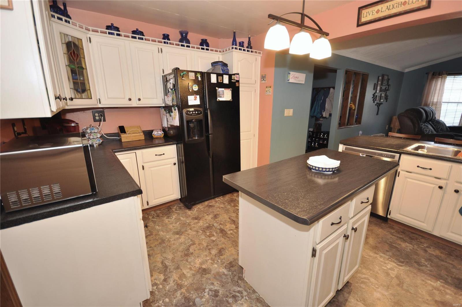 1841 Spring Avenue Granite City, IL 62040 - Photo 11 of 34 Gallery Image 11