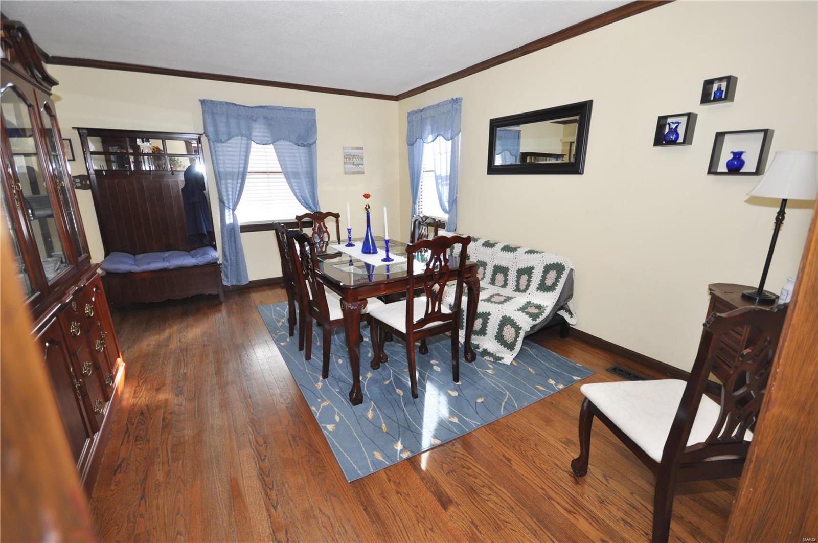 1841 Spring Avenue Granite City, IL 62040 - Photo 13 of 34 Gallery Image 13