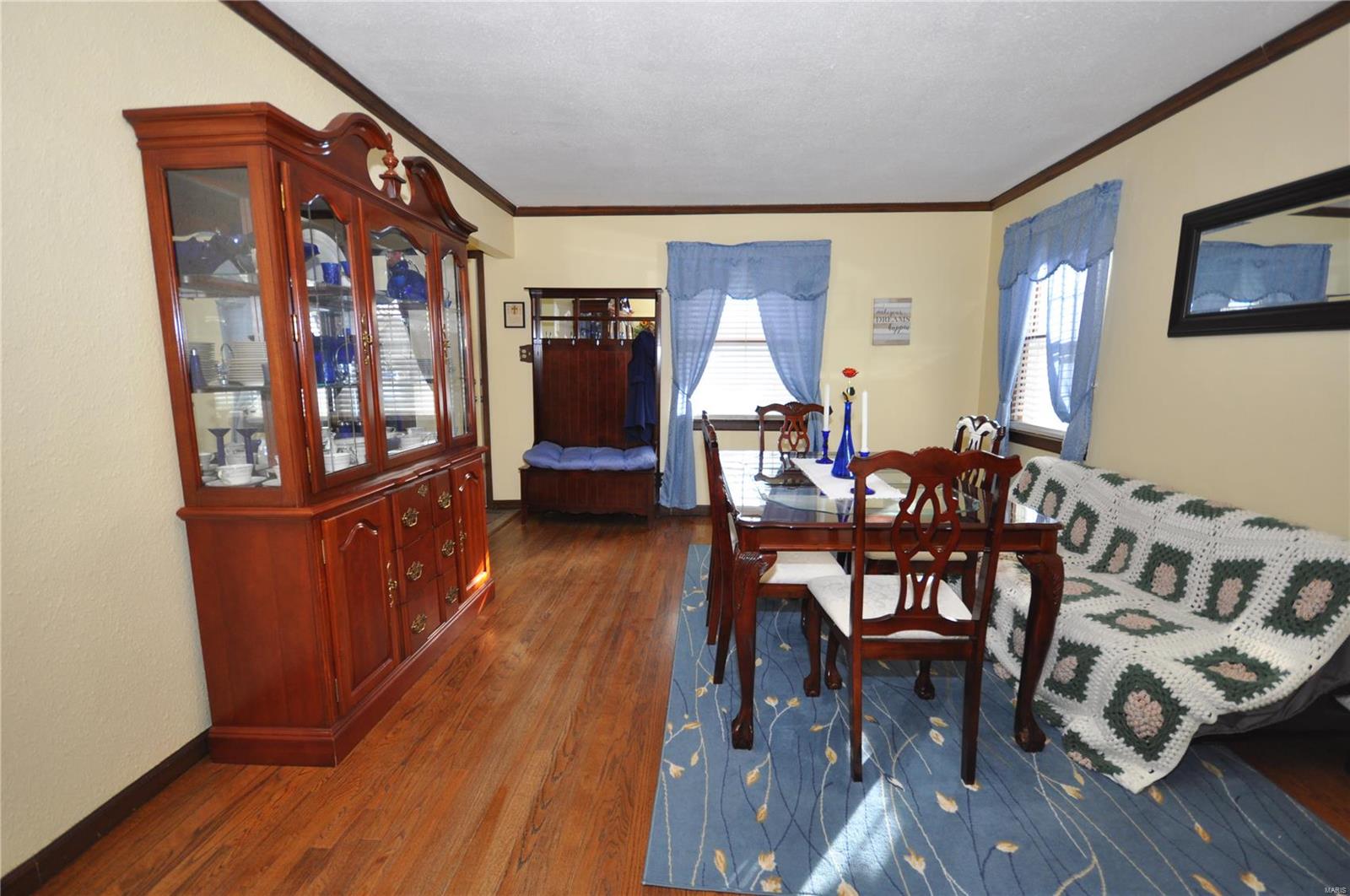1841 Spring Avenue Granite City, IL 62040 - Photo 14 of 34 Gallery Image 14