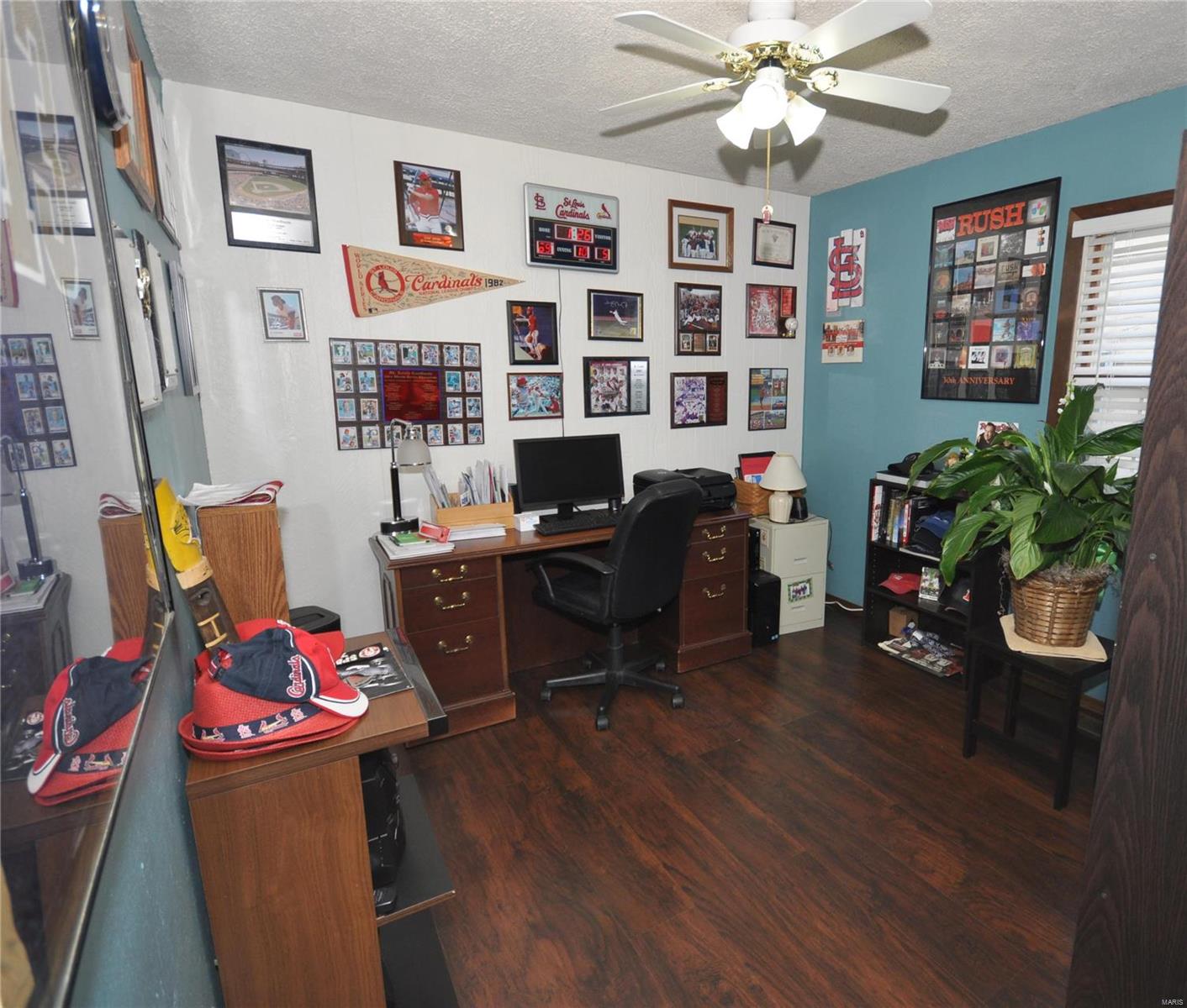 1841 Spring Avenue Granite City, IL 62040 - Photo 15 of 34 Gallery Image 15
