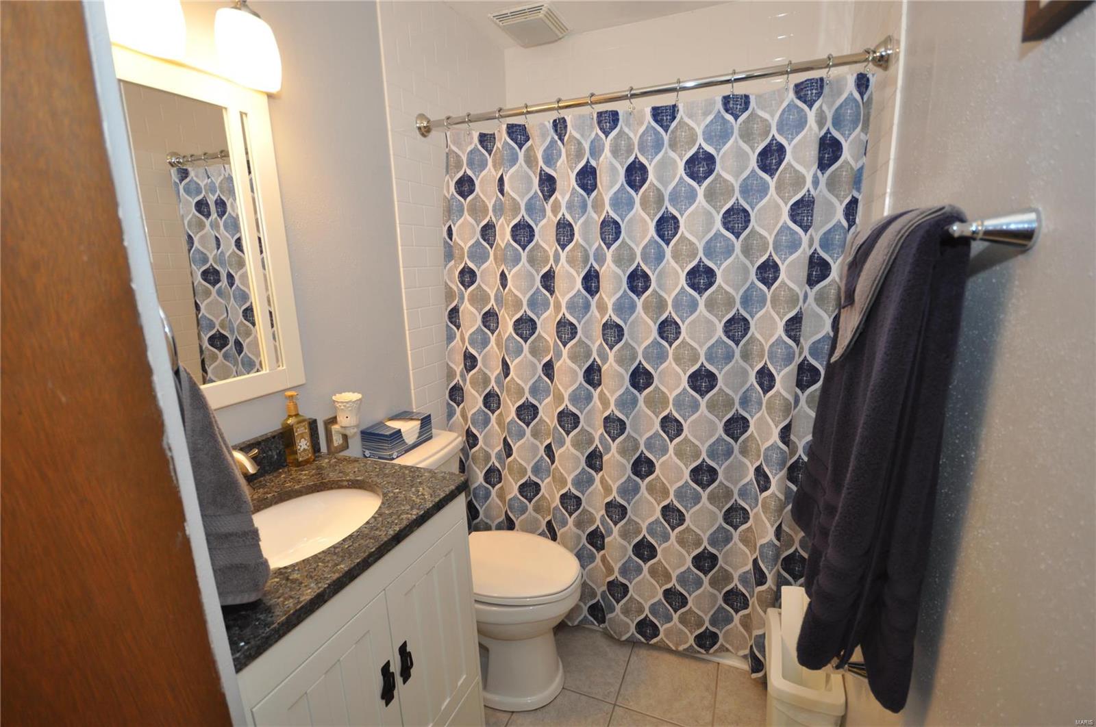 1841 Spring Avenue Granite City, IL 62040 - Photo 16 of 34 Gallery Image 16
